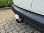 Volkswagen Caddy 2.0 TDI L1H1 BMT Trendline MARGE, trekhaak, airco, elek ramen