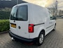Volkswagen Caddy 2.0 TDI L1H1 BMT Trendline MARGE, trekhaak, airco, elek ramen
