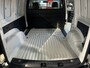 Volkswagen Caddy 2.0 TDI L1H1 BMT Trendline MARGE, trekhaak, airco, elek ramen