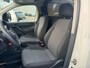 Volkswagen Caddy 2.0 TDI L1H1 BMT Trendline MARGE, trekhaak, airco, elek ramen