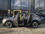 Opel Grandland X 1.2 Turbo Innovation Automaat | Camera + Sensoren | Elektr Achterkl. | Navi | Tel | Climate | Cruise | Carplay