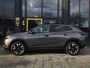 Opel Grandland X 1.2 Turbo Innovation Automaat | Camera + Sensoren | Elektr Achterkl. | Navi | Tel | Climate | Cruise | Carplay