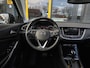 Opel Grandland X 1.2 Turbo Innovation Automaat | Camera + Sensoren | Elektr Achterkl. | Navi | Tel | Climate | Cruise | Carplay
