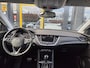 Opel Grandland X 1.2 Turbo Innovation Automaat | Camera + Sensoren | Elektr Achterkl. | Navi | Tel | Climate | Cruise | Carplay