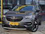 Opel Grandland X 1.2 Turbo Innovation Automaat | Camera + Sensoren | Elektr Achterkl. | Navi | Tel | Climate | Cruise | Carplay
