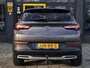 Opel Grandland X 1.2 Turbo Innovation Automaat | Camera + Sensoren | Elektr Achterkl. | Navi | Tel | Climate | Cruise | Carplay