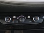 Opel Grandland X 1.2 Turbo Innovation Automaat | Camera + Sensoren | Elektr Achterkl. | Navi | Tel | Climate | Cruise | Carplay