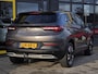 Opel Grandland X 1.2 Turbo Innovation Automaat | Camera + Sensoren | Elektr Achterkl. | Navi | Tel | Climate | Cruise | Carplay