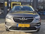 Opel Grandland X 1.2 Turbo Innovation Automaat | Camera + Sensoren | Elektr Achterkl. | Navi | Tel | Climate | Cruise | Carplay