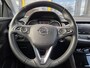 Opel Grandland X 1.2 Turbo Innovation Automaat | Camera + Sensoren | Elektr Achterkl. | Navi | Tel | Climate | Cruise | Carplay