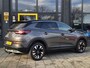 Opel Grandland X 1.2 Turbo Innovation Automaat | Camera + Sensoren | Elektr Achterkl. | Navi | Tel | Climate | Cruise | Carplay