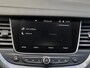 Opel Grandland X 1.2 Turbo Innovation Automaat | Camera + Sensoren | Elektr Achterkl. | Navi | Tel | Climate | Cruise | Carplay