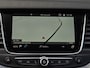 Opel Grandland X 1.2 Turbo Innovation Automaat | Camera + Sensoren | Elektr Achterkl. | Navi | Tel | Climate | Cruise | Carplay