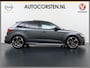 Audi A3 Sportback 1.4T 150PK AUT-7 S-line Pano-Dak/Schuifdak Bi-Xenon Ambition Pro Line S Ecc Camera Cruise Control Bluetooth Pdc Lmv 18" Camelion raamfolie Stoelverwarming Licht-Regensensor Privacy Glas Keurig nette Audi A3!
