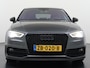 Audi A3 Sportback 1.4T 150PK AUT-7 S-line Pano-Dak/Schuifdak Bi-Xenon Ambition Pro Line S Ecc Camera Cruise Control Bluetooth Pdc Lmv 18" Camelion raamfolie Stoelverwarming Licht-Regensensor Privacy Glas Keurig nette Audi A3!