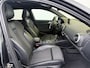 Audi A3 Sportback 1.4T 150PK AUT-7 S-line Pano-Dak/Schuifdak Bi-Xenon Ambition Pro Line S Ecc Camera Cruise Control Bluetooth Pdc Lmv 18" Camelion raamfolie Stoelverwarming Licht-Regensensor Privacy Glas Keurig nette Audi A3!