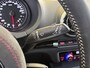 Audi A3 Sportback 1.4T 150PK AUT-7 S-line Pano-Dak/Schuifdak Bi-Xenon Ambition Pro Line S Ecc Camera Cruise Control Bluetooth Pdc Lmv 18" Camelion raamfolie Stoelverwarming Licht-Regensensor Privacy Glas Keurig nette Audi A3!