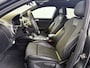Audi A3 Sportback 1.4T 150PK AUT-7 S-line Pano-Dak/Schuifdak Bi-Xenon Ambition Pro Line S Ecc Camera Cruise Control Bluetooth Pdc Lmv 18" Camelion raamfolie Stoelverwarming Licht-Regensensor Privacy Glas Keurig nette Audi A3!