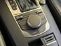 Audi A3 Sportback 1.4T 150PK AUT-7 S-line Pano-Dak/Schuifdak Bi-Xenon Ambition Pro Line S Ecc Camera Cruise Control Bluetooth Pdc Lmv 18" Camelion raamfolie Stoelverwarming Licht-Regensensor Privacy Glas Keurig nette Audi A3!