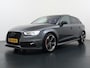 Audi A3 Sportback 1.4T 150PK AUT-7 S-line Pano-Dak/Schuifdak Bi-Xenon Ambition Pro Line S Ecc Camera Cruise Control Bluetooth Pdc Lmv 18" Camelion raamfolie Stoelverwarming Licht-Regensensor Privacy Glas Keurig nette Audi A3!