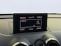 Audi A3 Sportback 1.4T 150PK AUT-7 S-line Pano-Dak/Schuifdak Bi-Xenon Ambition Pro Line S Ecc Camera Cruise Control Bluetooth Pdc Lmv 18" Camelion raamfolie Stoelverwarming Licht-Regensensor Privacy Glas Keurig nette Audi A3!