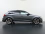 Audi A3 Sportback 1.4T 150PK AUT-7 S-line Pano-Dak/Schuifdak Bi-Xenon Ambition Pro Line S Ecc Camera Cruise Control Bluetooth Pdc Lmv 18" Camelion raamfolie Stoelverwarming Licht-Regensensor Privacy Glas Keurig nette Audi A3!