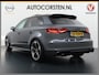 Audi A3 Sportback 1.4T 150PK AUT-7 S-line Pano-Dak/Schuifdak Bi-Xenon Ambition Pro Line S Ecc Camera Cruise Control Bluetooth Pdc Lmv 18" Camelion raamfolie Stoelverwarming Licht-Regensensor Privacy Glas Keurig nette Audi A3!