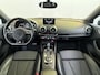 Audi A3 Sportback 1.4T 150PK AUT-7 S-line Pano-Dak/Schuifdak Bi-Xenon Ambition Pro Line S Ecc Camera Cruise Control Bluetooth Pdc Lmv 18" Camelion raamfolie Stoelverwarming Licht-Regensensor Privacy Glas Keurig nette Audi A3!
