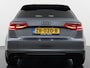 Audi A3 Sportback 1.4T 150PK AUT-7 S-line Pano-Dak/Schuifdak Bi-Xenon Ambition Pro Line S Ecc Camera Cruise Control Bluetooth Pdc Lmv 18" Camelion raamfolie Stoelverwarming Licht-Regensensor Privacy Glas Keurig nette Audi A3!
