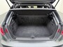 Audi A3 Sportback 1.4T 150PK AUT-7 S-line Pano-Dak/Schuifdak Bi-Xenon Ambition Pro Line S Ecc Camera Cruise Control Bluetooth Pdc Lmv 18" Camelion raamfolie Stoelverwarming Licht-Regensensor Privacy Glas Keurig nette Audi A3!