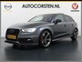 Audi A3 Sportback 1.4T 150PK AUT-7 S-line Pano-Dak/Schuifdak Bi-Xenon Ambition Pro Line S Ecc Camera Cruise Control Bluetooth Pdc Lmv 18" Camelion raamfolie Stoelverwarming Licht-Regensensor Privacy Glas Keurig nette Audi A3!