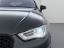 Audi A3 Sportback 1.4T 150PK AUT-7 S-line Pano-Dak/Schuifdak Bi-Xenon Ambition Pro Line S Ecc Camera Cruise Control Bluetooth Pdc Lmv 18" Camelion raamfolie Stoelverwarming Licht-Regensensor Privacy Glas Keurig nette Audi A3!