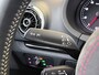 Audi A3 Sportback 1.4T 150PK AUT-7 S-line Pano-Dak/Schuifdak Bi-Xenon Ambition Pro Line S Ecc Camera Cruise Control Bluetooth Pdc Lmv 18" Camelion raamfolie Stoelverwarming Licht-Regensensor Privacy Glas Keurig nette Audi A3!