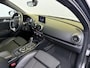 Audi A3 Sportback 1.4T 150PK AUT-7 S-line Pano-Dak/Schuifdak Bi-Xenon Ambition Pro Line S Ecc Camera Cruise Control Bluetooth Pdc Lmv 18" Camelion raamfolie Stoelverwarming Licht-Regensensor Privacy Glas Keurig nette Audi A3!