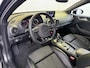 Audi A3 Sportback 1.4T 150PK AUT-7 S-line Pano-Dak/Schuifdak Bi-Xenon Ambition Pro Line S Ecc Camera Cruise Control Bluetooth Pdc Lmv 18" Camelion raamfolie Stoelverwarming Licht-Regensensor Privacy Glas Keurig nette Audi A3!