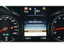 Mercedes-Benz C-klasse Estate 250 211pk AMG-line Pano.Dak Led Leder *Black Optik* Standkachel Keyless Burmester 360 View 124996km *Zeer nette C250*