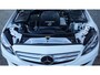Mercedes-Benz C-klasse Estate 250 211pk AMG-line Pano.Dak Led Leder *Black Optik* Standkachel Keyless Burmester 360 View 124996km *Zeer nette C250*