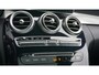 Mercedes-Benz C-klasse Estate 250 211pk AMG-line Pano.Dak Led Leder *Black Optik* Standkachel Keyless Burmester 360 View 124996km *Zeer nette C250*
