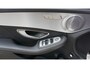 Mercedes-Benz C-klasse Estate 250 211pk AMG-line Pano.Dak Led Leder *Black Optik* Standkachel Keyless Burmester 360 View 124996km *Zeer nette C250*