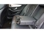 Mercedes-Benz C-klasse Estate 250 211pk AMG-line Pano.Dak Led Leder *Black Optik* Standkachel Keyless Burmester 360 View 124996km *Zeer nette C250*