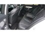 Mercedes-Benz C-klasse Estate 250 211pk AMG-line Pano.Dak Led Leder *Black Optik* Standkachel Keyless Burmester 360 View 124996km *Zeer nette C250*