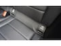 Mercedes-Benz C-klasse Estate 250 211pk AMG-line Pano.Dak Led Leder *Black Optik* Standkachel Keyless Burmester 360 View 124996km *Zeer nette C250*