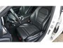 Mercedes-Benz C-klasse Estate 250 211pk AMG-line Pano.Dak Led Leder *Black Optik* Standkachel Keyless Burmester 360 View 124996km *Zeer nette C250*