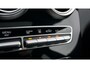 Mercedes-Benz C-klasse Estate 250 211pk AMG-line Pano.Dak Led Leder *Black Optik* Standkachel Keyless Burmester 360 View 124996km *Zeer nette C250*