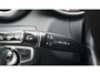 Mercedes-Benz C-klasse Estate 250 211pk AMG-line Pano.Dak Led Leder *Black Optik* Standkachel Keyless Burmester 360 View 124996km *Zeer nette C250*