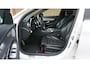 Mercedes-Benz C-klasse Estate 250 211pk AMG-line Pano.Dak Led Leder *Black Optik* Standkachel Keyless Burmester 360 View 124996km *Zeer nette C250*