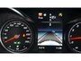 Mercedes-Benz C-klasse Estate 250 211pk AMG-line Pano.Dak Led Leder *Black Optik* Standkachel Keyless Burmester 360 View 124996km *Zeer nette C250*