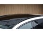 Mercedes-Benz C-klasse Estate 250 211pk AMG-line Pano.Dak Led Leder *Black Optik* Standkachel Keyless Burmester 360 View 124996km *Zeer nette C250*