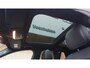 Mercedes-Benz C-klasse Estate 250 211pk AMG-line Pano.Dak Led Leder *Black Optik* Standkachel Keyless Burmester 360 View 124996km *Zeer nette C250*