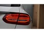 Mercedes-Benz C-klasse Estate 250 211pk AMG-line Pano.Dak Led Leder *Black Optik* Standkachel Keyless Burmester 360 View 124996km *Zeer nette C250*
